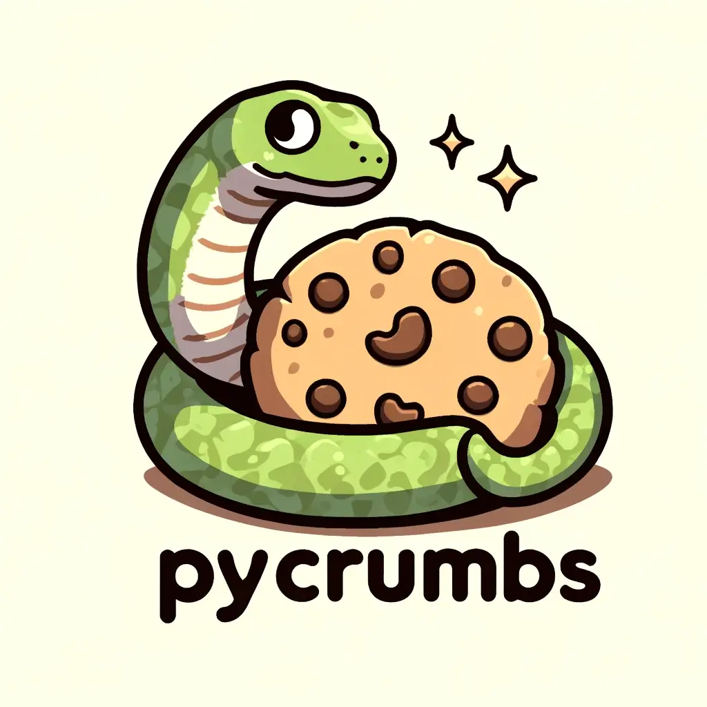 _images/pycrumbs_logo.webp